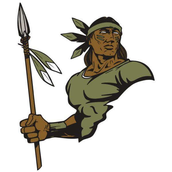 AR5 BRAVE 40 RQC Thumbnail