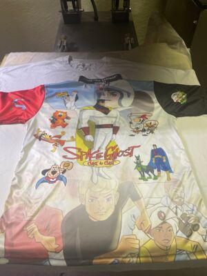 IMG_7576.jpg Thumbnail