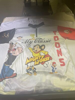 IMG_7575.jpg Thumbnail