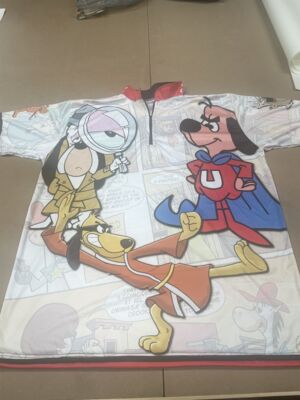 IMG_0431 (2).jpg Thumbnail