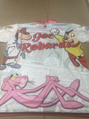 IMG_0432 (2).jpg Thumbnail