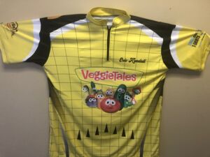 IMG_5966 (1).jpg Thumbnail