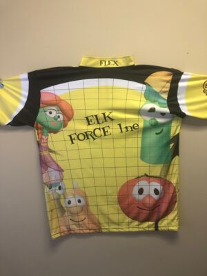 IMG_5967 (1).jpg Thumbnail