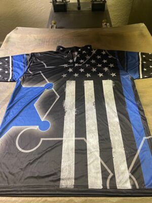 IMG_8601.jpg Thumbnail