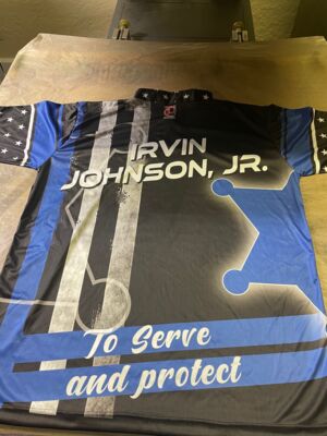 IMG_8600.jpg Thumbnail