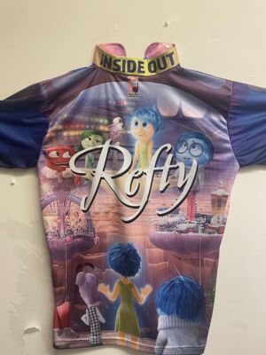 IMG_9153.jpg Thumbnail