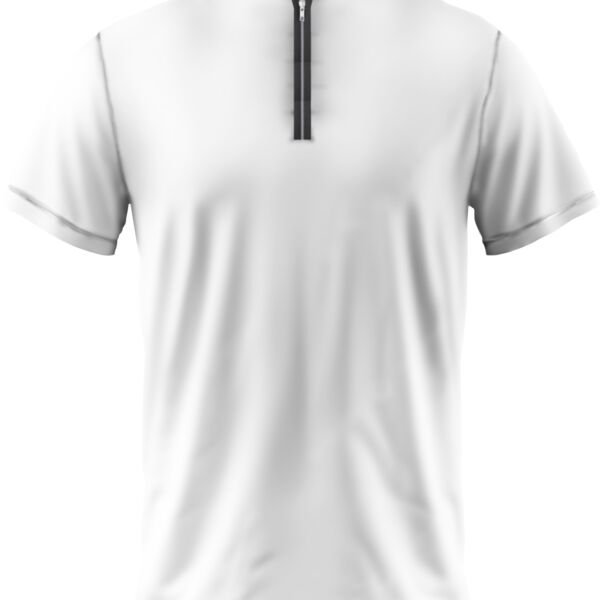 CBJ - 100 4XLarge Thumbnail