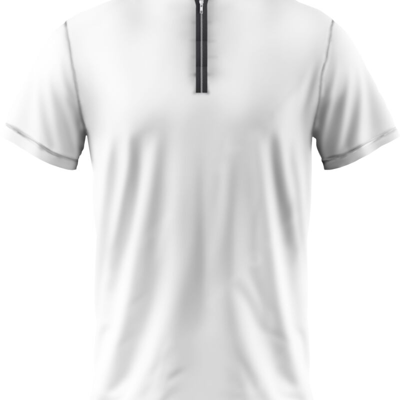 CBJ - 100 5XLarge Thumbnail