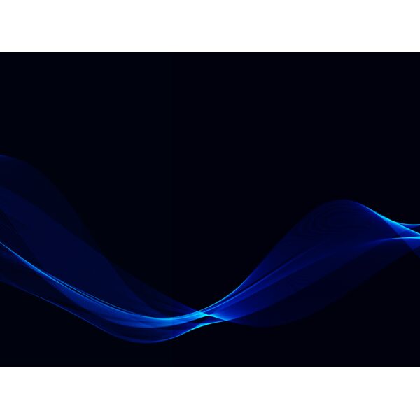 2d98563e 60ca 431b 8702 a36efed79b64 Thumbnail