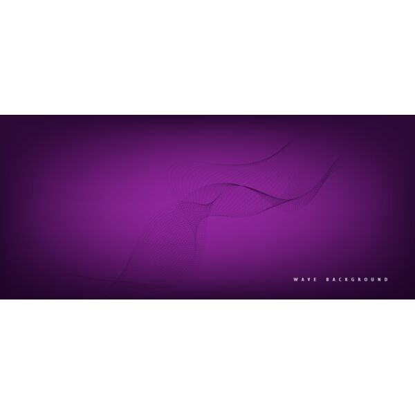 918f0215 89bf 4fb3 b755 d6622756af69 Thumbnail