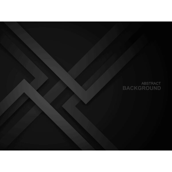 abstractbackground263 Thumbnail