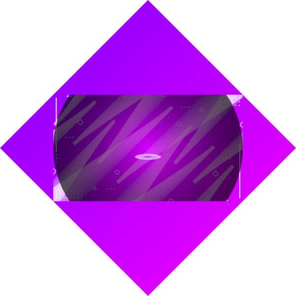 background 230  Converted  Thumbnail