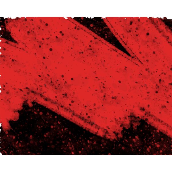black red grunge background Thumbnail