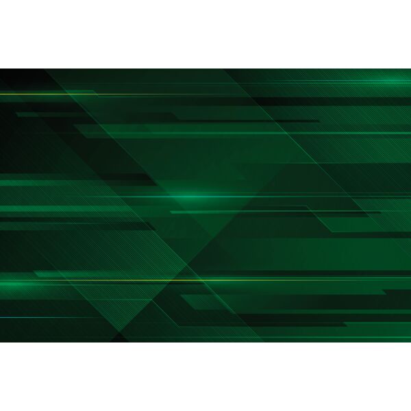 green black bakground Thumbnail