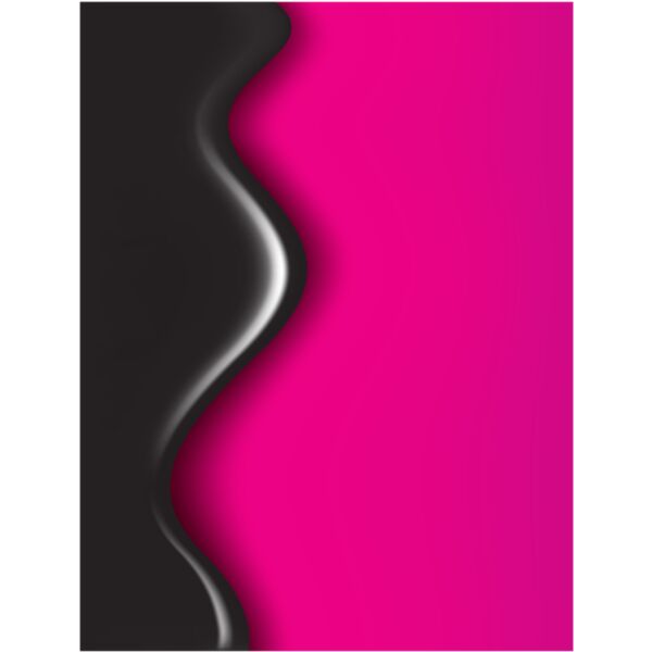 pink black background Thumbnail