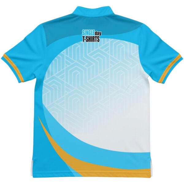 SDT tommy BACK Thumbnail